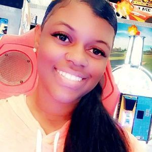 Meet your Posher, Kala